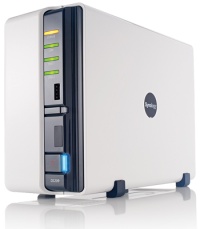 Synology DS209j NAS