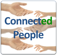 Connected People