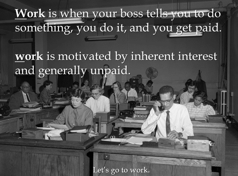 Work_vs_work